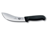 Victorinox Skinning Knife 15cm Fibrox Handle