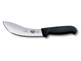 Victorinox Skinning Knife 15cm