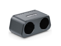 Pulsar APS 5 Battery Charger