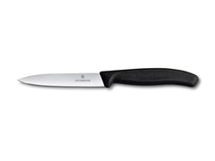 Victorinox Swiss Classic Paring Knife Smooth Edge 10cm