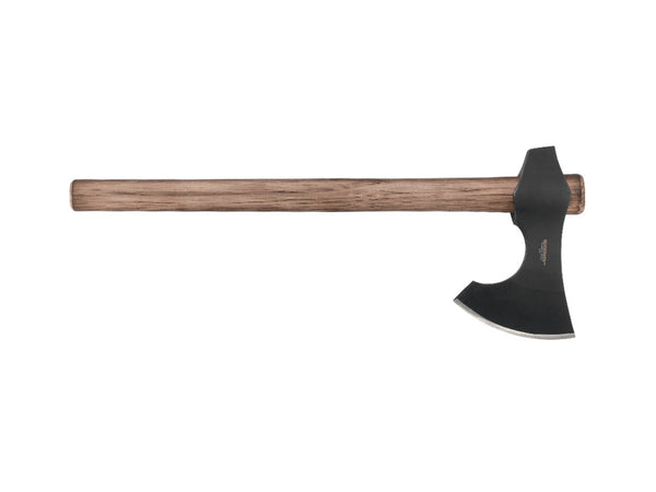 CRKT Berserker Axe