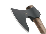 CRKT Berserker Axe