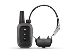 Garmin Delta SE Dog Trainer Bundle