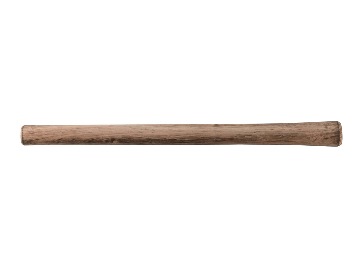 CRKT Berserker Axe Replacement Handle | Tennessee Hickory