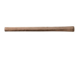 CRKT Berserker Axe Replacement Handle