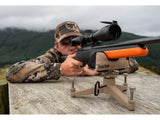Accu-Tech Straight Shooter| Compact Gun Rest
