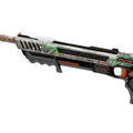 Bug-A-Salt 3.0 Realtree Camo Salt Insect Control Tool
