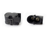 InfiRay SAIM Extended Battery Compartment | 16650 Battery Upgrade