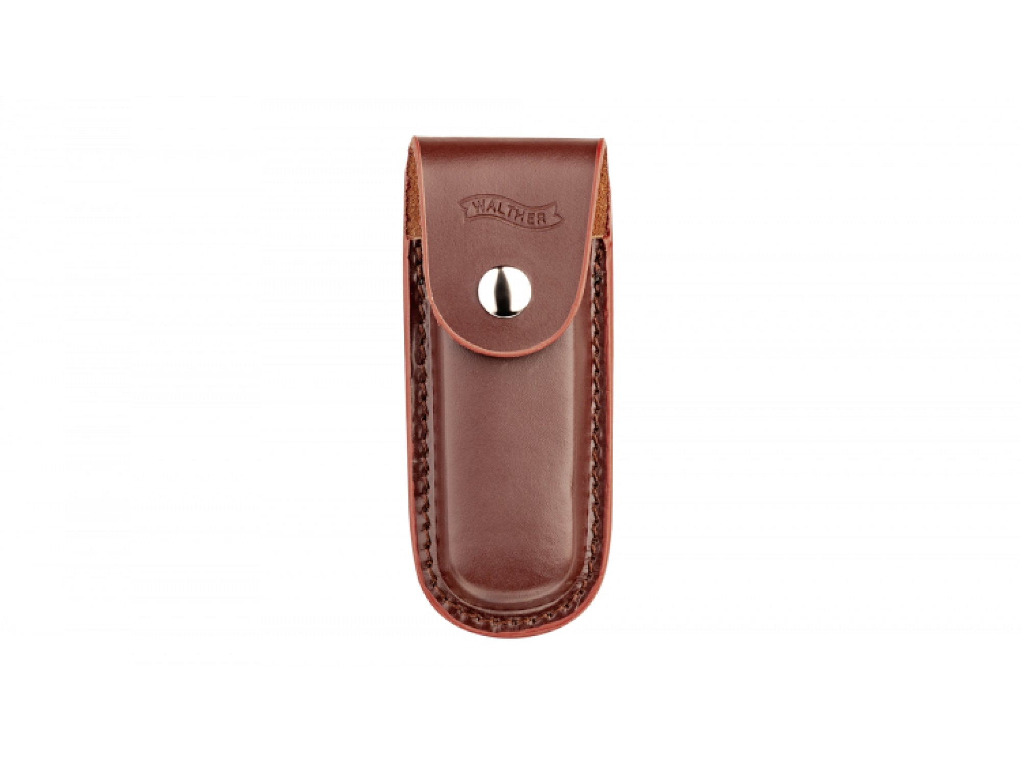 Walther Knife BWK 7