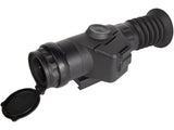 Sightmark Wraith 4K Mini 2-16x32 Night Vision Scope with Infrared Illuminator