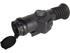 Sightmark Wraith 4K Mini 2-16x32 Night Vision Scope with Infrared Illuminator
