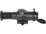 Sightmark Wraith 4K Mini 2-16x32 Night Vision Scope with Infrared Illuminator