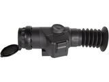 Sightmark Wraith 4K Mini 2-16x32 Night Vision Scope with Infrared Illuminator