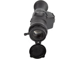 Sightmark Wraith 4K Mini 2-16x32 Night Vision Scope with Infrared Illuminator