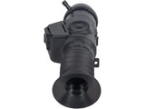 Sightmark Wraith 4K Mini 2-16x32 Night Vision Scope with Infrared Illuminator