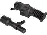 Sightmark Wraith 4K Mini 2-16x32 Night Vision Scope with Infrared Illuminator