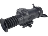 Sightmark Wraith 4K Mini 2-16x32 Night Vision Scope with Infrared Illuminator