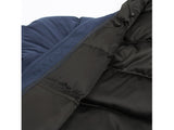 Stoney Creek Jacket Thermoflex Blue: Men's