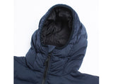 Stoney Creek Jacket Thermoflex Blue: Men's