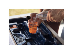 Splat R Ball Gel Balls Orange 20,000x