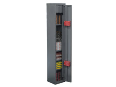 Gun Locker Gun/Ammo Safe 4 Gun
