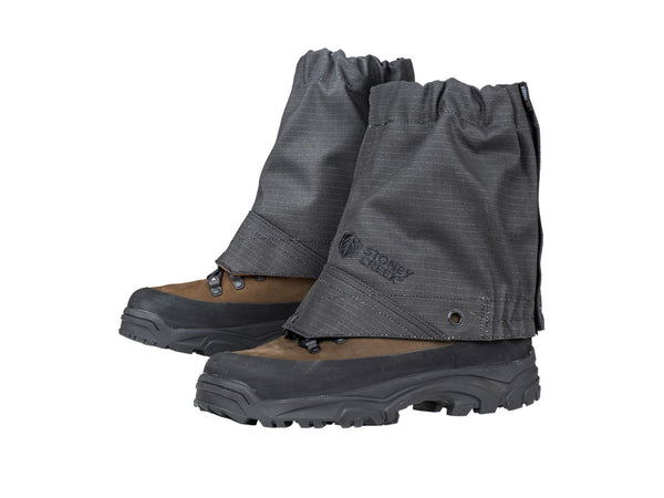 Stoney Creek Rural Putties Black Shield