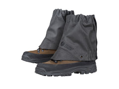 Stoney Creek Rural Putties Black Shield