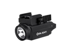 Olight Baldr S Tactical Light: 800 Lumens