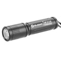 Olight I3E EOS Keyring Torch 90 Lumens AAA | Black