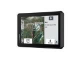 Garmin Tread Powersport Navigator 5.5"