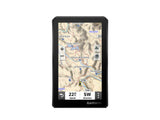 Garmin Tread Powersport Navigator 5.5"