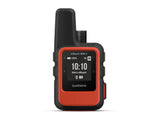 Garmin InReach Mini 2