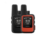 Garmin InReach Mini 2