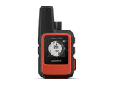Garmin InReach Mini 2