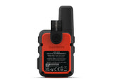 Garmin InReach Mini 2