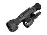 Sightmark Wraith 4K Max 3-24x50 Night Vision Scope