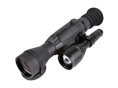 Sightmark Wraith 4K Max 3-24x50 Night Vision Scope