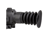 Sightmark Wraith 4K Max 3-24x50 Night Vision Scope