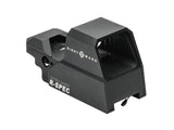 Sightmark Ultra Shot R-Spec Reflex Sight