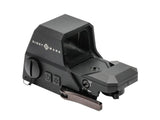 Sightmark Ultra Shot R-Spec Reflex Sight