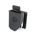 Leatherman Raptor Rescue Holster