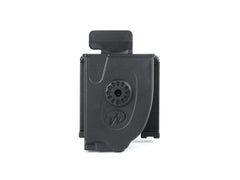 Leatherman Raptor Rescue Holster