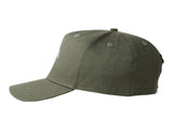 Hunters Element Wilderness Cap
