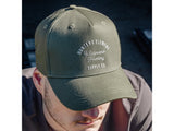 Hunters Element Wilderness Cap