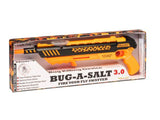 BUG A SALT Orange Crush 3.0 *Salt Fly Gun