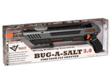 BUG A SALT Black Fly 3.0 *Salt Fly Gun