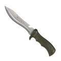 Miguel Nieto Knife Cadet ABS Handle