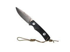 Miguel Nieto Knife Chaman EDC G-10