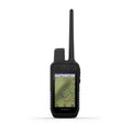 Garmin Alpha 200 GPS Multi-Dog Tracking Handheld