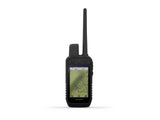 Garmin Alpha 200 GPS Handheld Multi-Dog Tracking Device